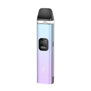 Innokin Trine Kit Purple Blue