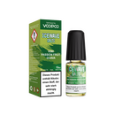 Icewave Nikotinsalz - Kiwi Passion Fruit Guava - 10mg