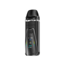 Geekvape Digi Pro Kit Space Black