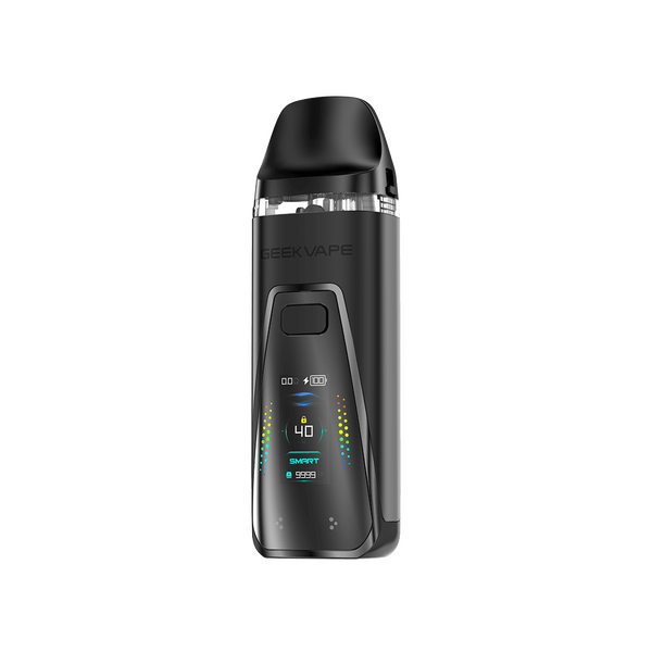 Geekvape Digi Pro Kit Space Black