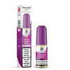 Bar Juice Nikotinsalz Grape Gummy Bear Liquid