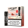 Lost Mary Tappo Apple Watermelon 20mg Nikotinsalz