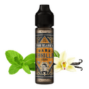 Aroma Dark Vanilla - Tom Klark's 5ml