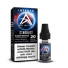 Liquid Stardust - Antimatter Intense Nikotinsalz