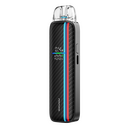 Aspire Pixo Max Speedy Black