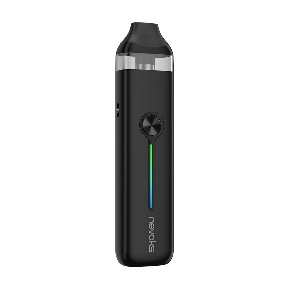 Nevoks Feelin 2 Midnight Black Pod System