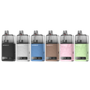 Vaporesso Eco Nano Plus Kit Midnight Black