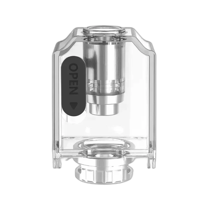 Lost Vape UB AIO Leerpod 5 ml Ice (Centaurus B80 AIO)