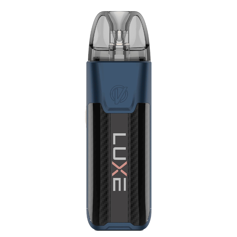 Vaporesso Luxe XR MAX 2 Storm Blue