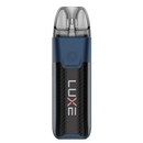 Vaporesso Luxe XR MAX 2 Storm Blue