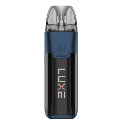 Vaporesso Luxe XR MAX 2 Storm Blue