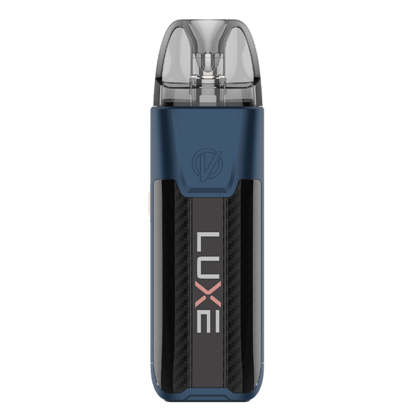Vaporesso Luxe XR MAX 2 Storm Blue