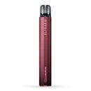 Elfbar Elfa Turbo Pro Kit Black Elfbar Elfa Turbo Pro Kit Black