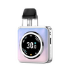 Vaporesso XROS 5 Nano Pod Kit