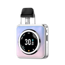 Vaporesso XROS Nano 5 Nacre
