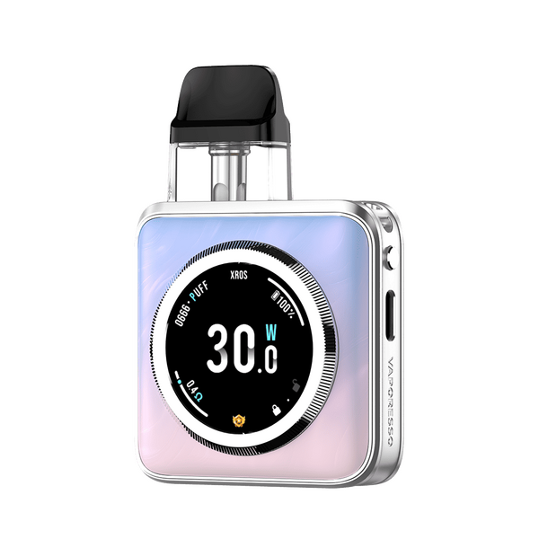 Vaporesso XROS Nano 5 Nacre