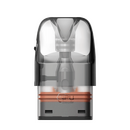 Geekvape Q Side Fill Pod 0,6Ohm