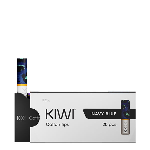 KIWI Filter Tips KIWI Filter Tips