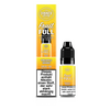 Liquid Pineapple Orange - Dinner Lady Fruit Full Nikotinsalz