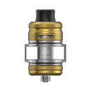 Smok TF-D Subohm Tank Gold Smok TF-D Subohm Tank Gold