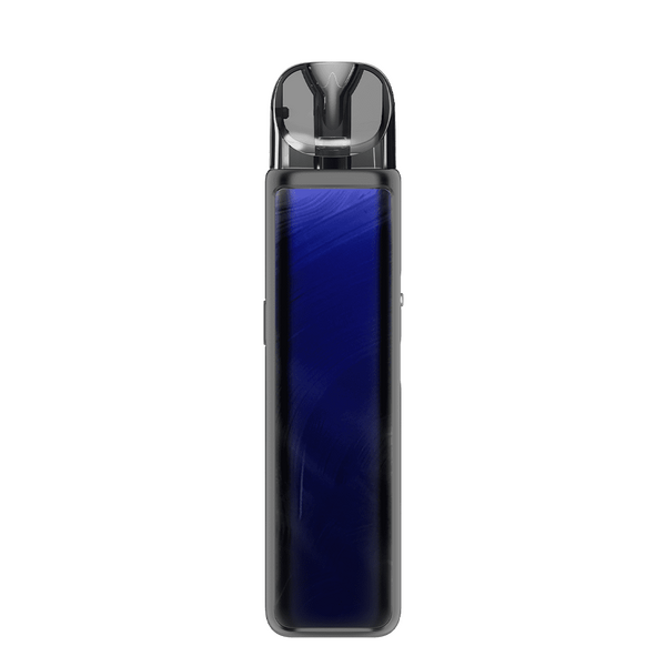 Rincoe Manto Nano Z2 Carbon Black Rincoe Manto Nano Z2 Carbon Black