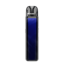 Rincoe Manto Nano Z2 Carbon Black