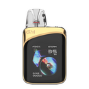 Uwell Caliburn G4 Pro Koko Kit Desert Gold