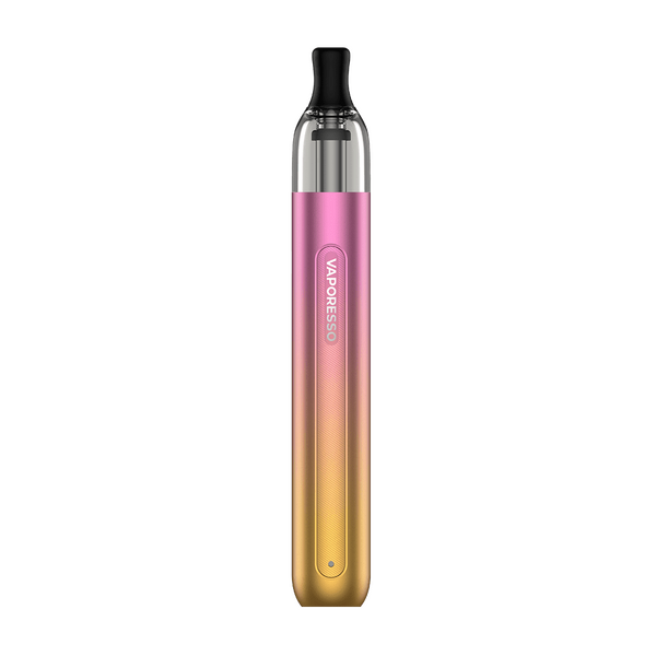 Vaporesso Eco One Kit Pink Lemon Vaporesso Eco One Kit Pink Lemon
