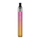 Vaporesso Eco One Kit Pink Lemon