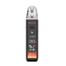 OXVA XLIM 3 Ultra Kit Cherry Pink