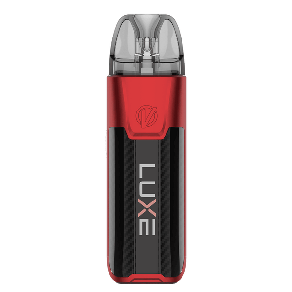 Vaporesso Luxe XR MAX 2 Red