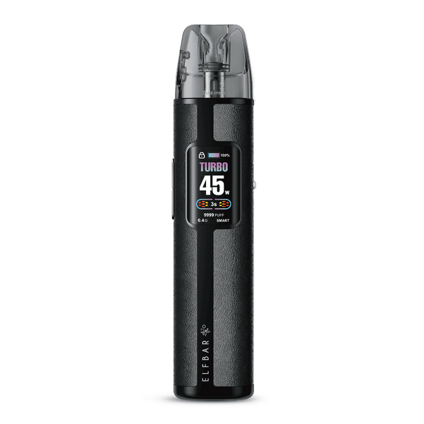 Elfbar ELFX Pro Kit