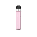 Vaporesso Xros 6 Mini Jelly Green