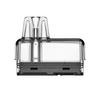 Vaporesso Eco Nano Sieb Pod