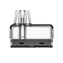 Vaporesso Eco Nano Sieb Pod 0,6 Ohm