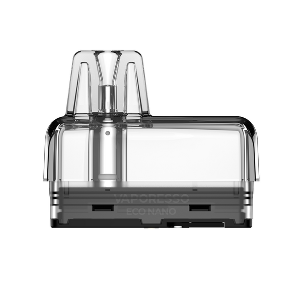 Vaporesso Eco Nano Sieb Pod 0,6 Ohm