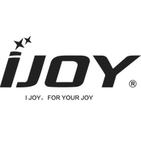 iJoy Logo