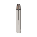 Oxva Artio 2 Device Beige Leather Oxva Artio 2 Device Beige Leather
