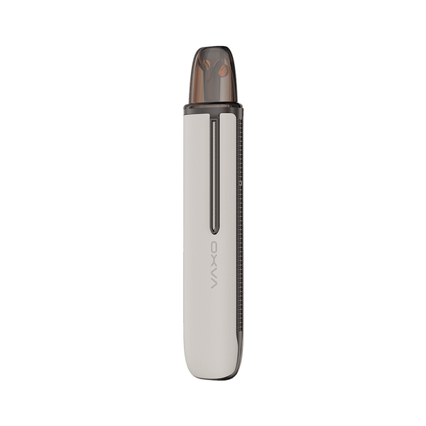 OXVA Artio 2 Pod Kit Kompakte E-Zigarette fr unterwegs OXVA Artio 2 Pod Kit Kompakte E-Zigarette fr unterwegs