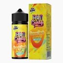 Aroma Banana Beach - Bad Candy