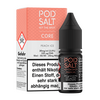Liquid Peach Ice - Pod Salt Core Nikotinsalz 10ml