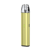 Uwell Caliburn Air R Pod Kit