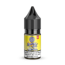 187 Strassenbande Nikotinsalz - Sparkling Ize T - 10ml Liquid 20mg  C