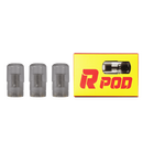 Da One R Pod 0,8 Ohm
