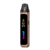 Pava Horiz Pro Kit