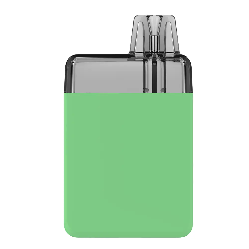Vaporesso Eco Nano Kit Spring Green