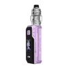 Lost Vape Thelema Solo 100 Pro Kit