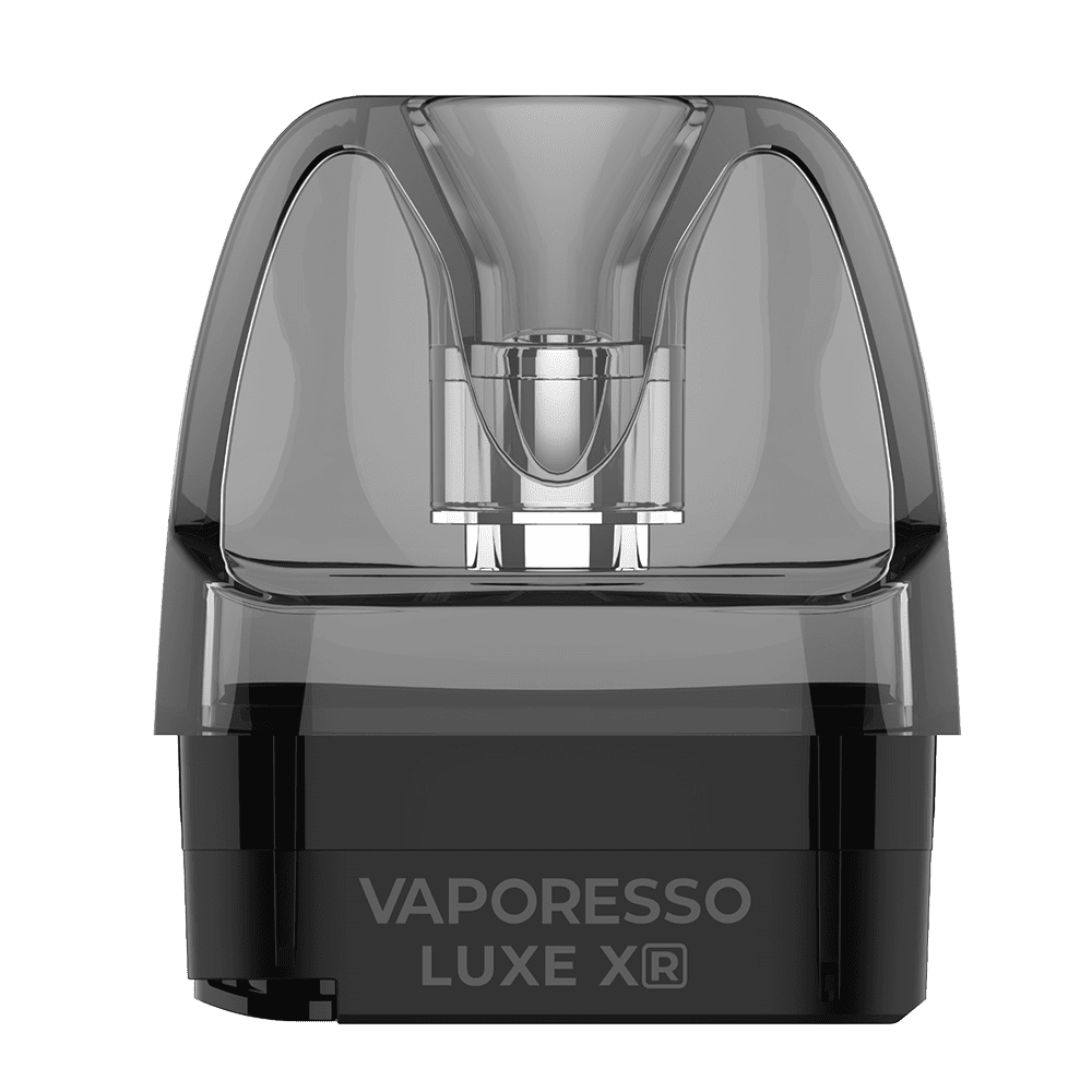 Vaporesso Luxe XR DTL Leerpod V2 (Luxe X, Luxe XR, Luxe XR MAX, Luxe XR MAX 2)