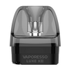 Vaporesso Luxe XR Leerpod V2