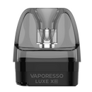 Vaporesso Luxe XR DTL Leerpod V2 (Luxe X, Luxe XR, Luxe XR MAX, Luxe XR MAX 2)